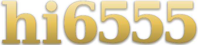 hi6555 logo