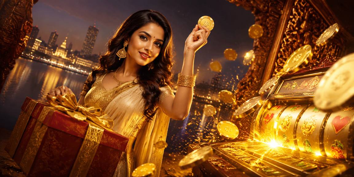 hi6555 মোবাইল থেকে লবিতে ফেরার সহজ পথ